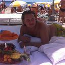 ���������� ������, ���� ������� ������, 37 ���, ������������ ��� ������, ����� � ���������, c�������� ���������