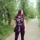  ,   , 56 ,   ,   , c 