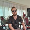  ,   Eli, 30 ,   ,   