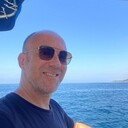  Alanya,   Kemal, 48 ,   ,   