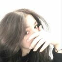 ���������� ������, ���� ������� Olesya, 20 ���, ������������ ��� ������, ����� � ���������, c�������� ���������