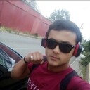 ���������� ����, ���� ������� ������, 32 ����, ������������ ��� ������, ����� � ���������, c�������� ���������