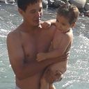  ,   Yodgor, 37 ,   