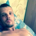 ���������� �����������, ���� ������� Slava, 36 ���, ������������ ��� ������, ����� � ���������, c�������� ���������, ���������