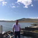 ���������� ������-��-����, ���� ������� ˨��, 42 ����, ������������ ��� ������, ����� � ���������, c�������� ���������