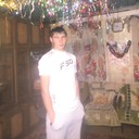 ���������� ������������, ���� ������� ���������, 30 ���, ������������ ��� ������, ����� � ���������, c�������� ���������, ���������