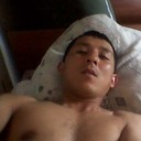 ���������� ������, ���� ������� ������, 40 ���, ������������ ��� ������, ����� � ���������, c�������� ���������