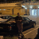 ���������� ������, ���� ������� ������, 31 ���, ������������ ��� c�������� ���������