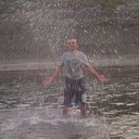 ���������� ������, ���� ������� ������, 42 ����, ������������ ��� ������, ����� � ���������, c�������� ���������