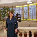 ���������� �����-���������, ���� ������� ���������, 67 ���, ������������ ��� c�������� ���������