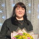 ���������� �������, ���� ������� ���, 39 ���, ������������ ��� ���������