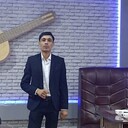 ���������� ��������, ���� ������� ����, 33 ����, ������������ ��� ������, ����� � ���������, c�������� ���������, ���������