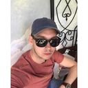  ,   , 32 ,   ,   