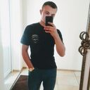 ���������� �������, ���� ����� �������, 23 ����, ������������ ��� ������, ����� � ���������