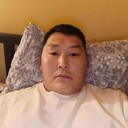 ���������� ������, ���� ������� �������, 41 ���, ������������ ��� c�������� ���������, ���������