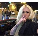 ���������� ������, ���� ������� �����, 32 ����, ������������ ��� ������, ����� � ���������, c�������� ���������