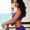  ,   Wild Child, 41 ,   ,   , c 
