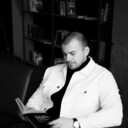 ���������� ��������, ���� ������� Vladislove, 33 ����, ������������ ��� ������, ����� � ���������, c�������� ���������