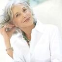 ���������� ��������, ���� ������� �������, 52 ����, ������������ ��� c�������� ���������, ���������