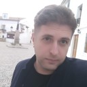  ,   , 38 ,   ,   , c 