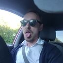 ���������� ��������, ���� ������� �����, 31 ���, ������������ ��� ������, ����� � ���������, c�������� ���������, ���������