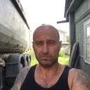  ,   , 55 ,     , c 