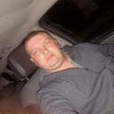 ���������� ����������, ���� ������� �����, 35 ���, ������������ ��� ������, ����� � ���������, c�������� ���������, ���������