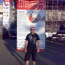  ,   Georg, 48 ,   ,   , c 