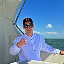 ���������� ������, ���� ������� �������, 30 ���, ������������ ��� ������, ����� � ���������