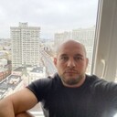 ���������� ������, ���� ������� ����, 37 ���, ������������ ��� ������, ����� � ���������