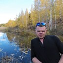 ���������� ����, ���� ������� ���������, 43 ����, ������������ ��� c�������� ���������, ���������