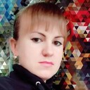 ���������� ������, ���� ������� ������, 33 ����, ������������ ��� ���������