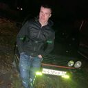 ���������� ������, ���� ������� �����, 29 ���, ������������ ��� ������, ����� � ���������, c�������� ���������