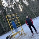 ���������� ������, ���� ������� ����, 27 ���, ������������ ��� ������, ����� � ���������, c�������� ���������, ���������