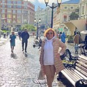 ���������� ������, ���� ������� �����, 55 ���, ������������ ��� ����� � ���������, c�������� ���������