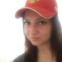  ,   , 31 ,     , c 