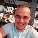   ,   Misha, 36 ,   ,   , c 