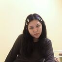  ,   , 19 ,     , c , 