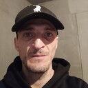 ���������� �������, ���� ������� ������, 35 ���, ������������ ��� ������, ����� � ���������