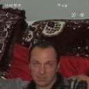 ���������� �������, ���� ������� ������, 58 ���, ������������ ��� ������, ����� � ���������