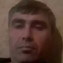 ���������� ������, ���� ������� ����, 46 ���, ������������ ��� ������, ����� � ���������, c�������� ���������