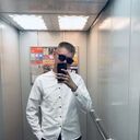 ���������� ���������� �����, ���� ������� ����, 27 ���, ������������ ��� ������, ����� � ���������, c�������� ���������