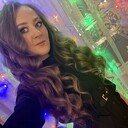 ���������� �����������, ���� ������� �����, 34 ����, ������������ ��� ������, ����� � ���������