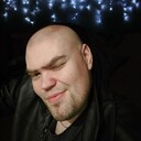 ���������� ������, ���� ������� �������, 36 ���, ������������ ��� ������, ����� � ���������, c�������� ���������, ���������