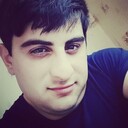 ���������� ������, ���� ������� �����, 30 ���, ������������ ��� ������, ����� � ���������