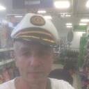 ���������� ��������, ���� ������� ����, 50 ���, ������������ ��� ������, ����� � ���������, c�������� ���������