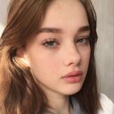 ���������� ������, ���� ������� ������, 21 ���, ������������ ��� ������, ����� � ���������