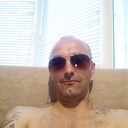 ���������� �����, ���� ������� ������, 43 ����, ������������ ��� ������, ����� � ���������