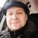 ���������� �������, ���� ������� ������, 44 ����, ������������ ��� ������, ����� � ���������, c�������� ���������