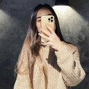 ���������� ������, ���� ������� �����, 30 ���, ������������ ��� ����� � ���������, c�������� ���������